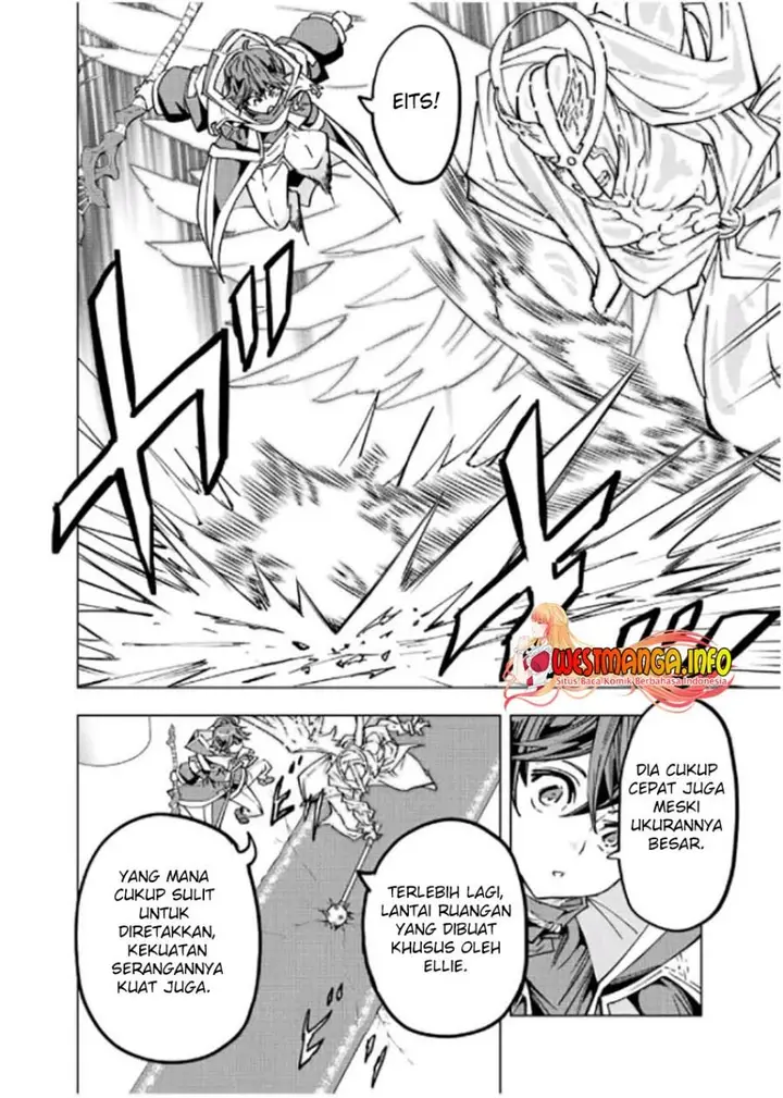 image-komik-my-gift-lvl-9999-unlimited-gacha-chapter-43-15/26