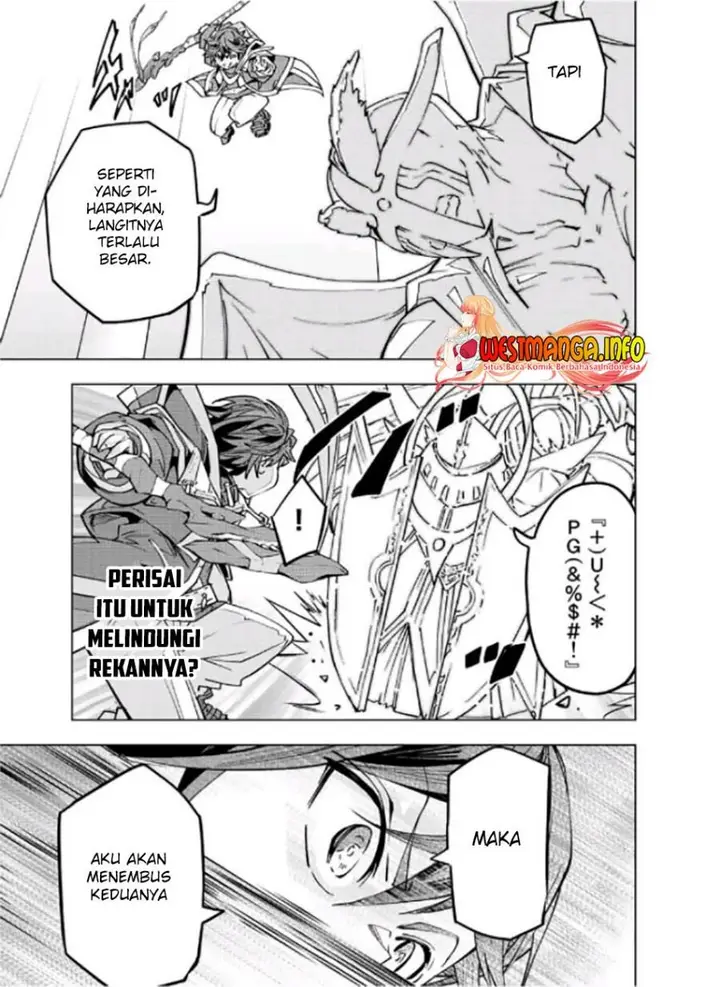 image-komik-my-gift-lvl-9999-unlimited-gacha-chapter-43-17/26