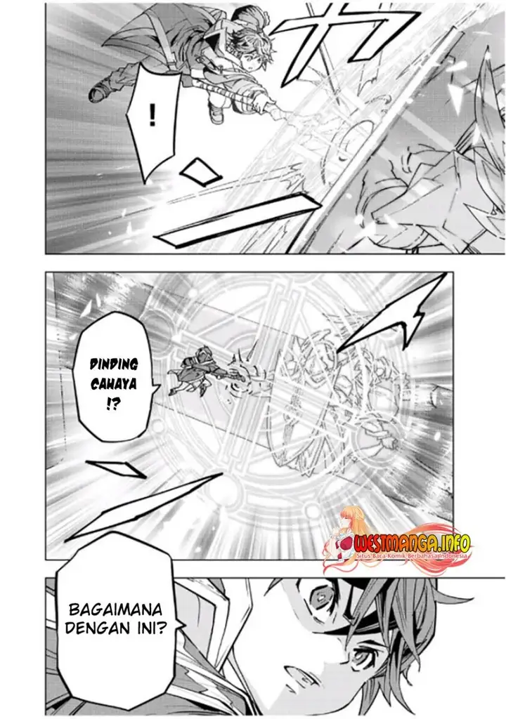 image-komik-my-gift-lvl-9999-unlimited-gacha-chapter-43-18/26