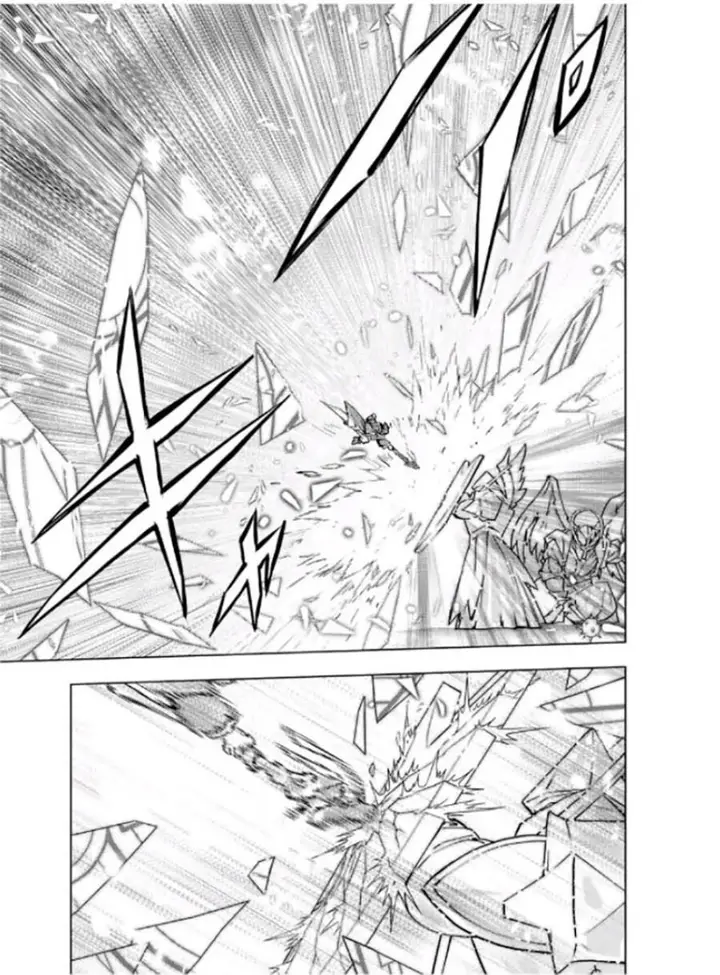 image-komik-my-gift-lvl-9999-unlimited-gacha-chapter-43-19/26