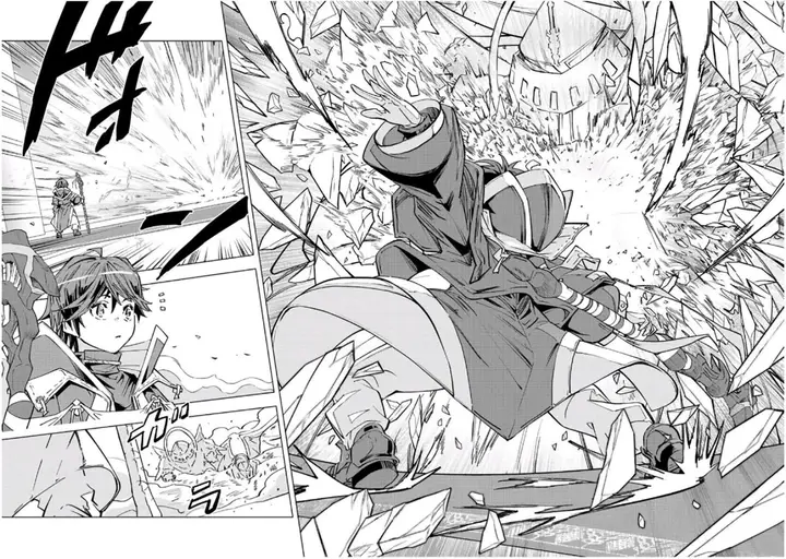 image-komik-my-gift-lvl-9999-unlimited-gacha-chapter-43-20/26