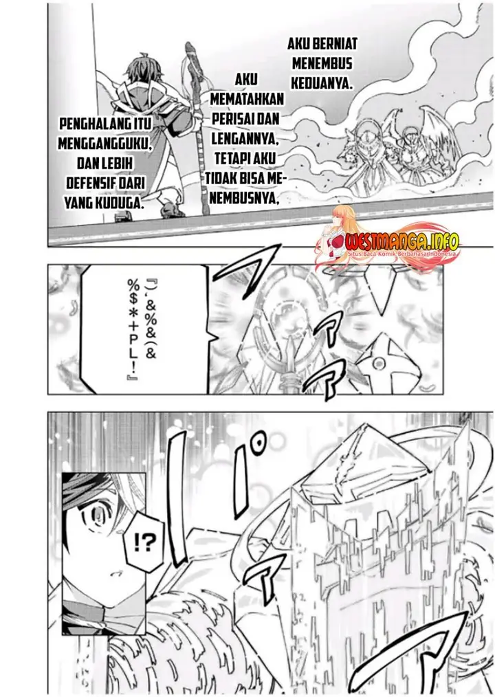 image-komik-my-gift-lvl-9999-unlimited-gacha-chapter-43-21/26