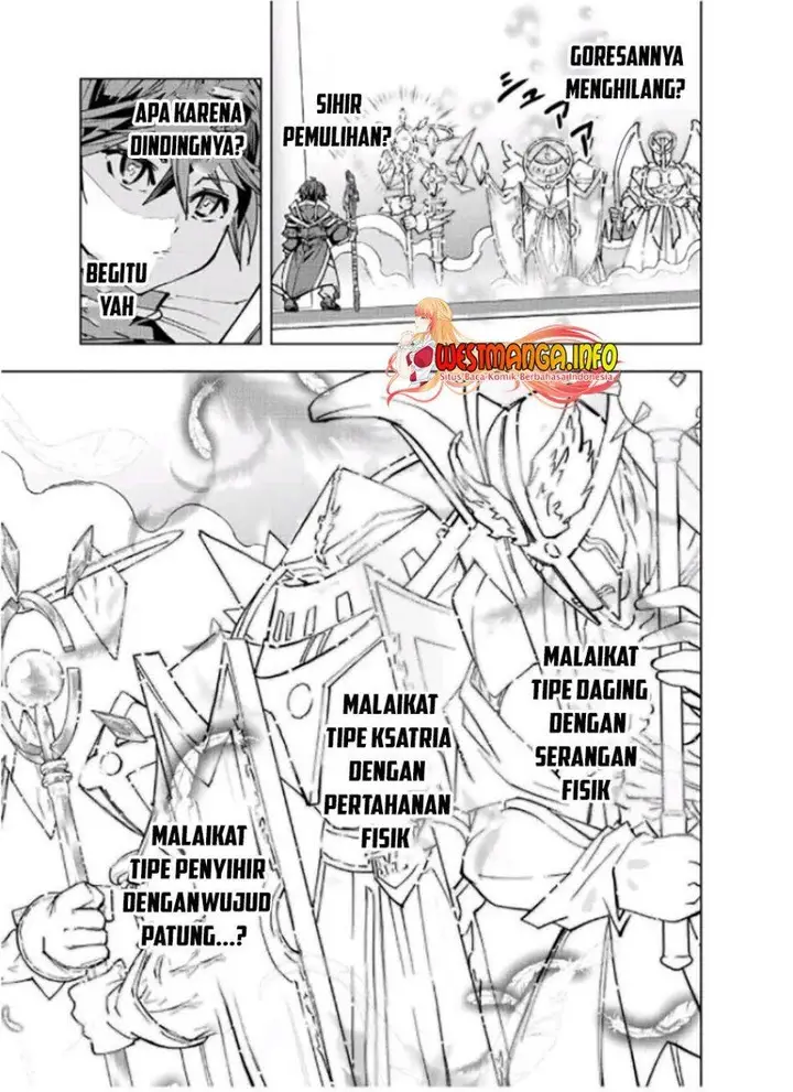 image-komik-my-gift-lvl-9999-unlimited-gacha-chapter-43-22/26