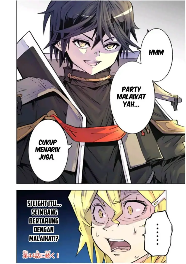 image-komik-my-gift-lvl-9999-unlimited-gacha-chapter-43-23/26