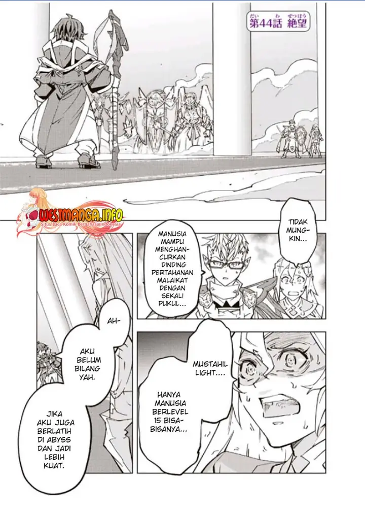 image-komik-my-gift-lvl-9999-unlimited-gacha-chapter-44-1/27
