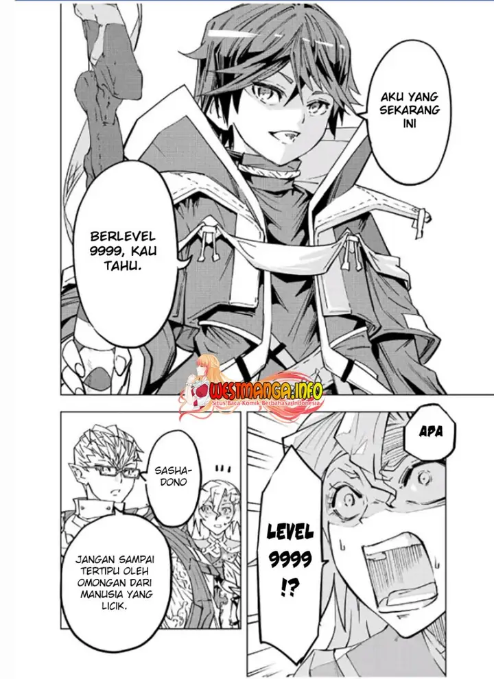 image-komik-my-gift-lvl-9999-unlimited-gacha-chapter-44-3/27