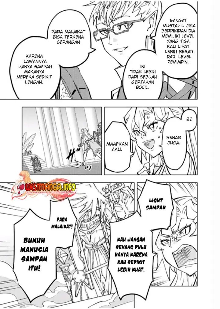image-komik-my-gift-lvl-9999-unlimited-gacha-chapter-44-4/27