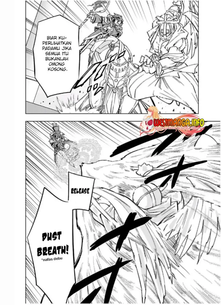 image-komik-my-gift-lvl-9999-unlimited-gacha-chapter-44-5/27