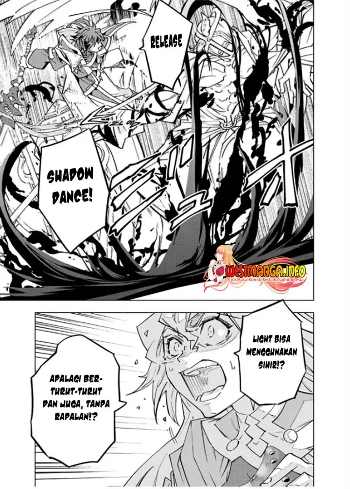 image-komik-my-gift-lvl-9999-unlimited-gacha-chapter-44-6/27