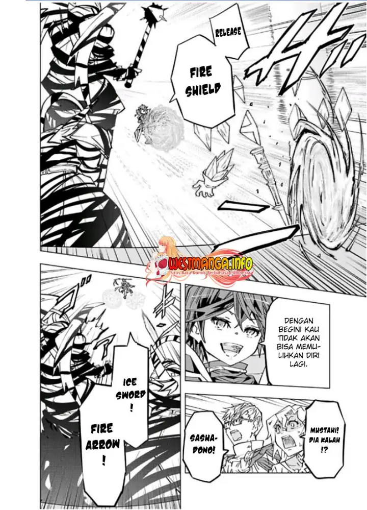 image-komik-my-gift-lvl-9999-unlimited-gacha-chapter-44-7/27