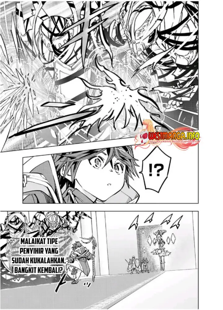image-komik-my-gift-lvl-9999-unlimited-gacha-chapter-44-8/27