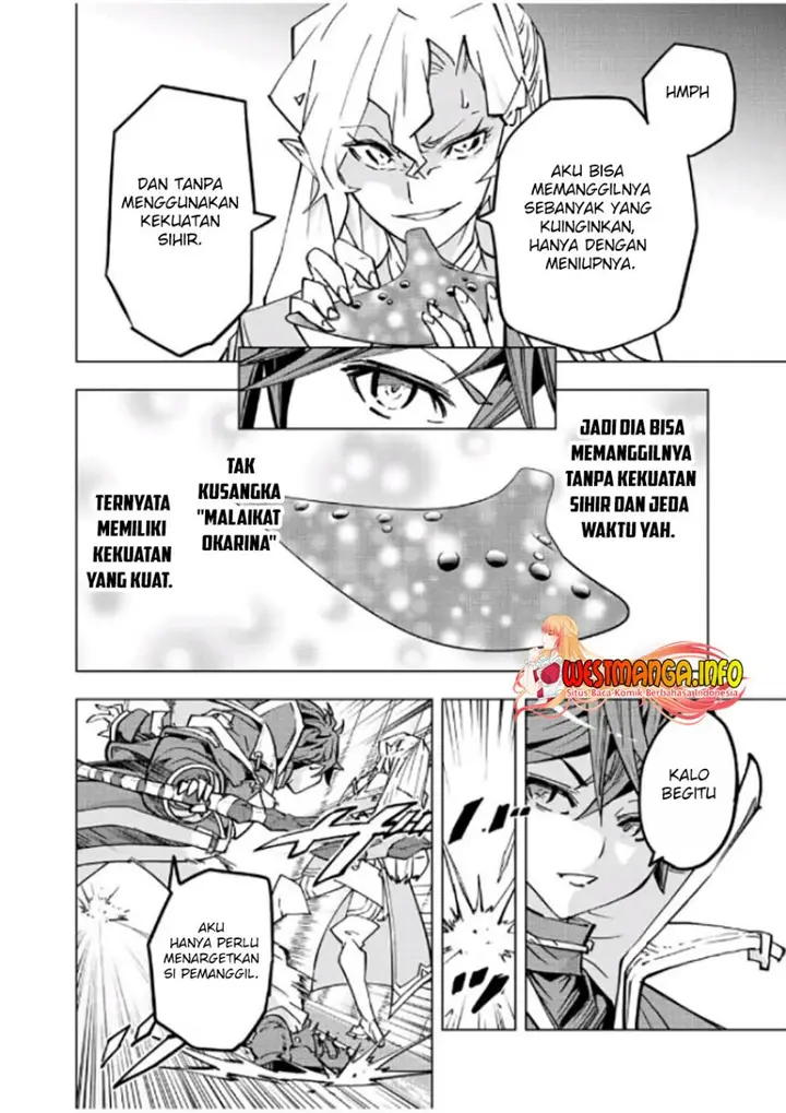 image-komik-my-gift-lvl-9999-unlimited-gacha-chapter-44-9/27