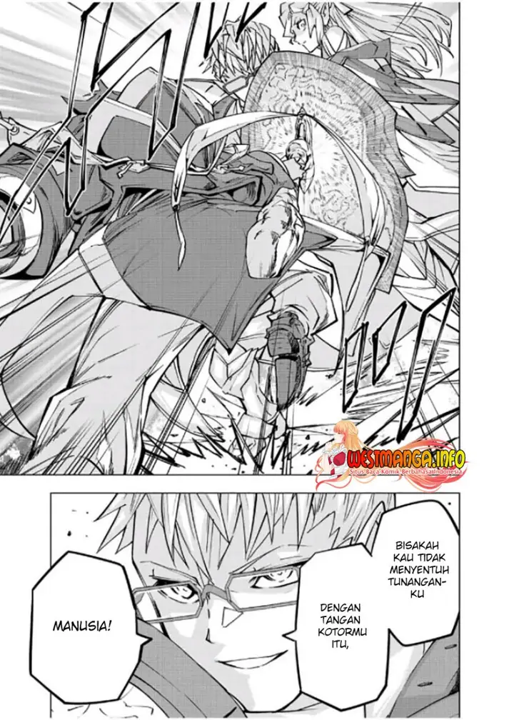 image-komik-my-gift-lvl-9999-unlimited-gacha-chapter-44-10/27