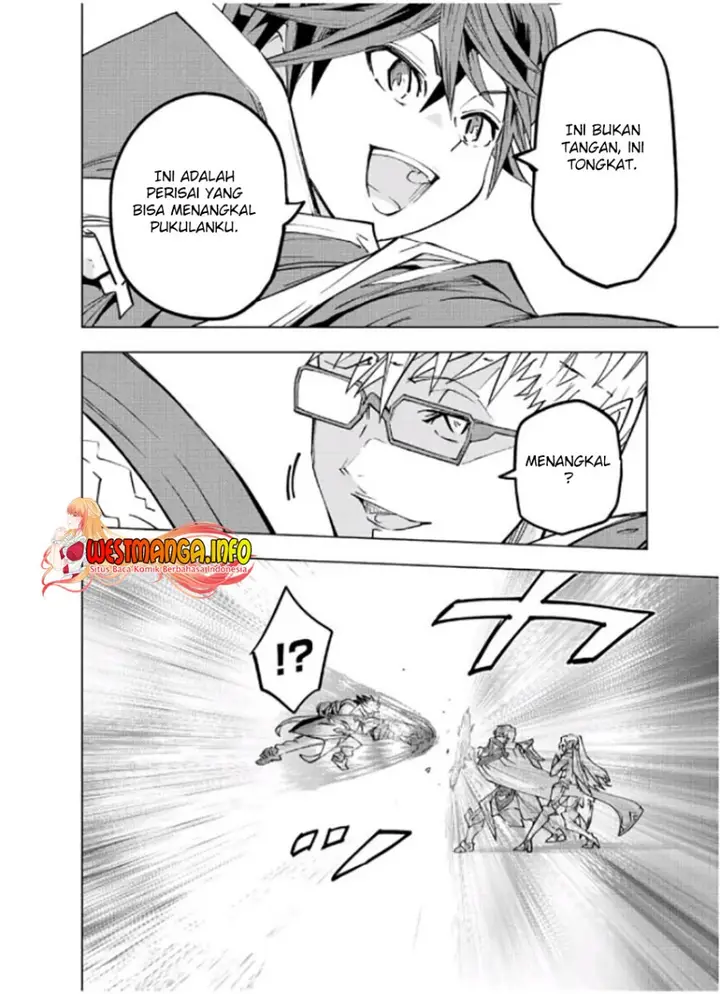 image-komik-my-gift-lvl-9999-unlimited-gacha-chapter-44-11/27