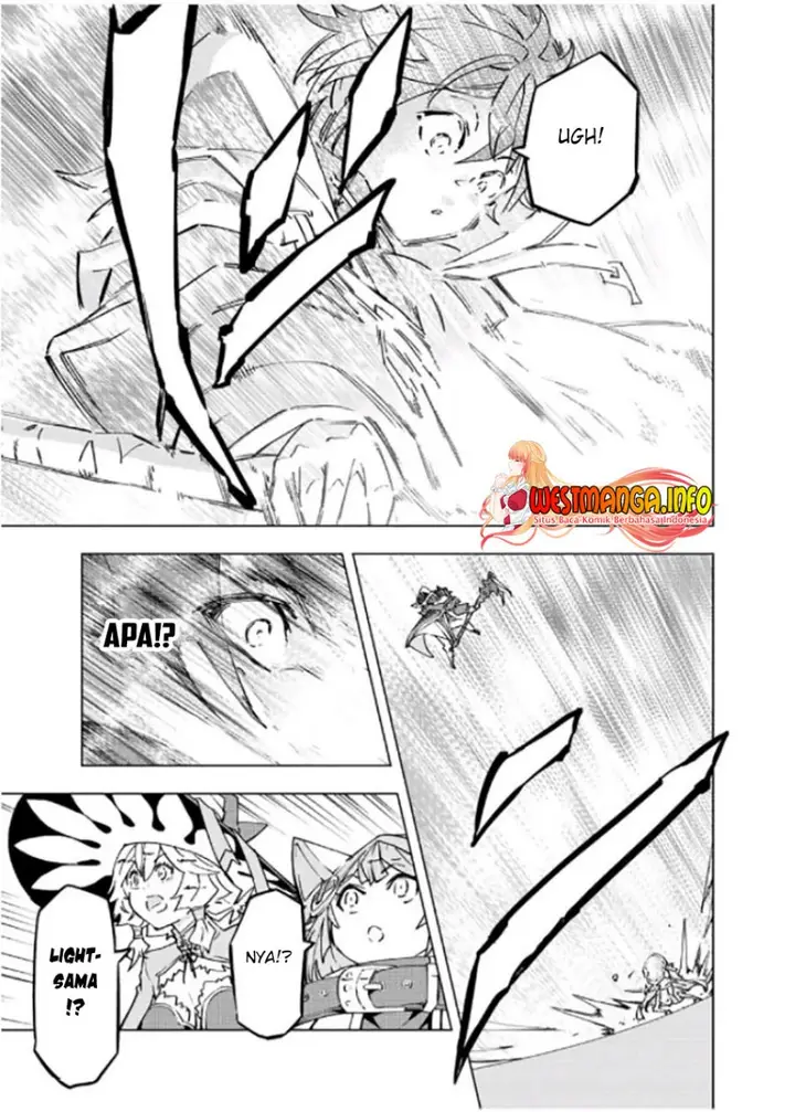 image-komik-my-gift-lvl-9999-unlimited-gacha-chapter-44-12/27