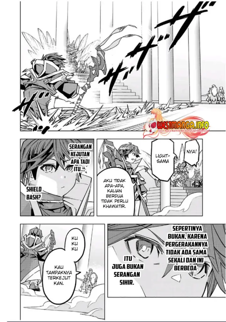image-komik-my-gift-lvl-9999-unlimited-gacha-chapter-44-13/27