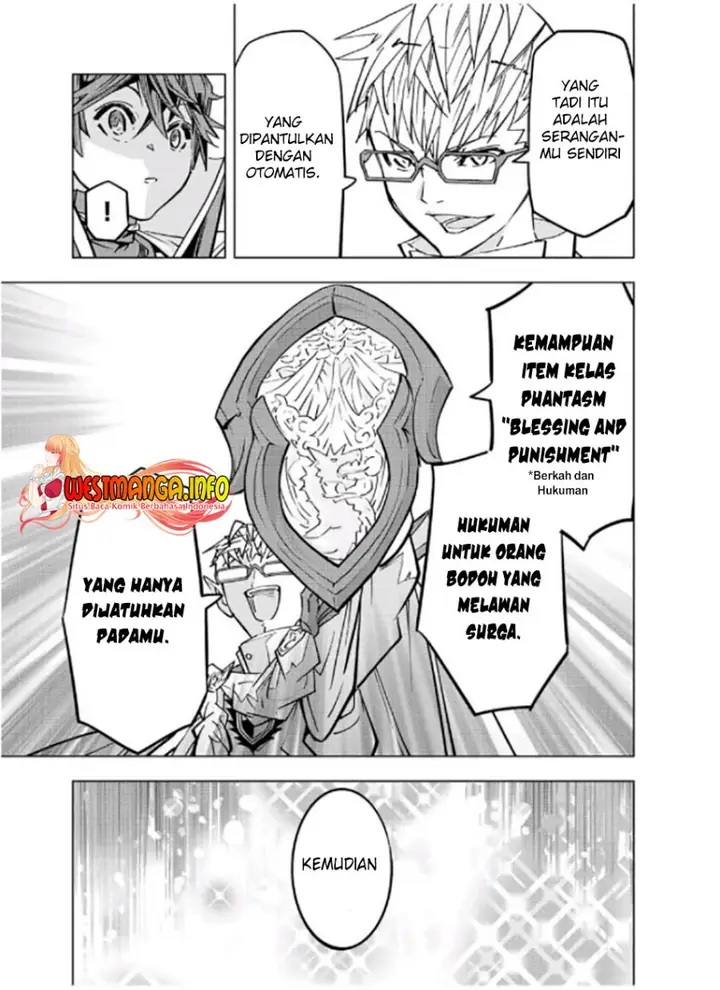 image-komik-my-gift-lvl-9999-unlimited-gacha-chapter-44-14/27