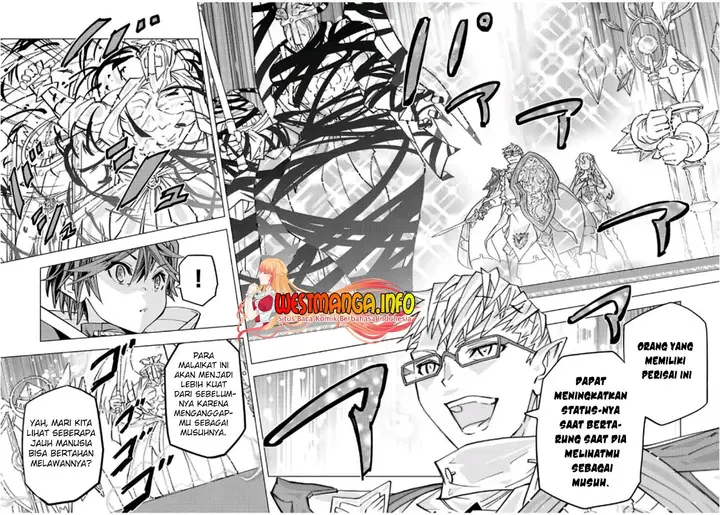 image-komik-my-gift-lvl-9999-unlimited-gacha-chapter-44-15/27