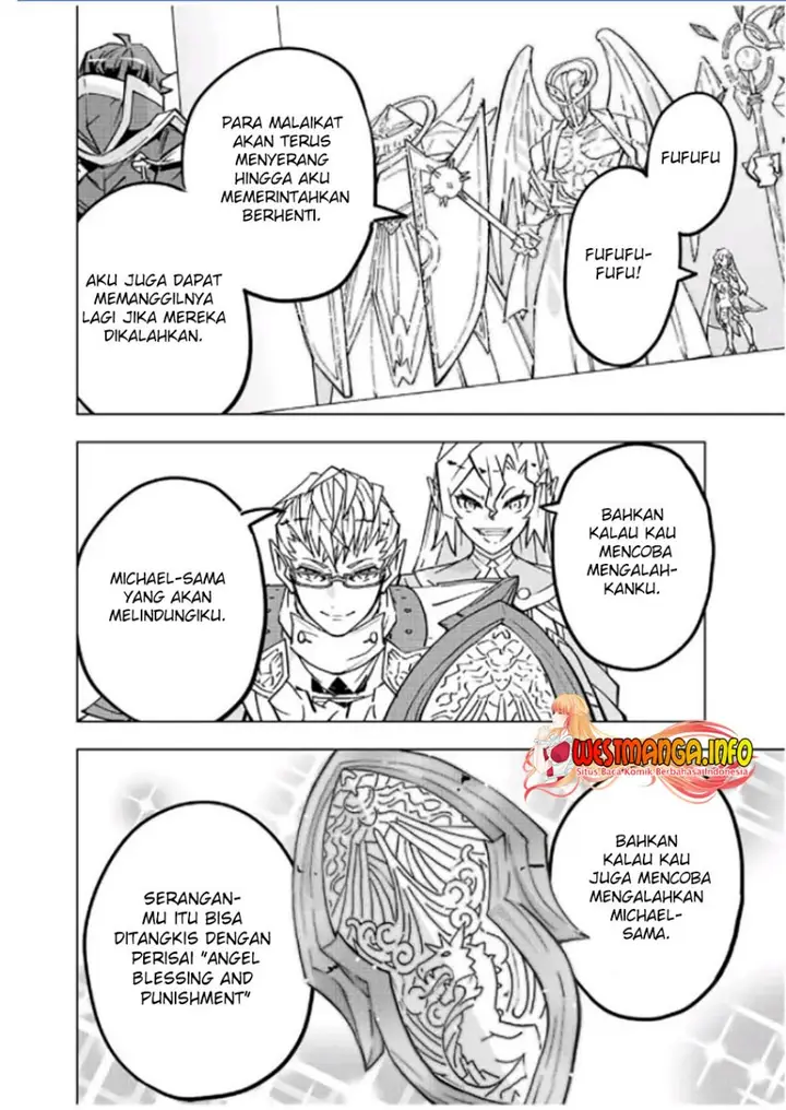 image-komik-my-gift-lvl-9999-unlimited-gacha-chapter-44-17/27