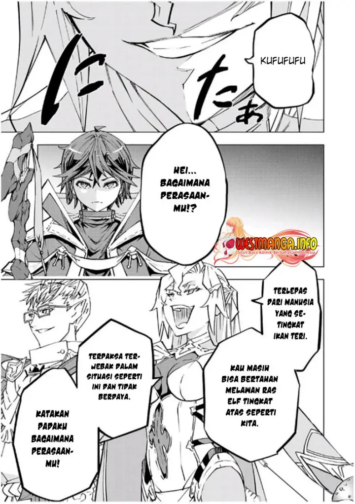 image-komik-my-gift-lvl-9999-unlimited-gacha-chapter-44-18/27
