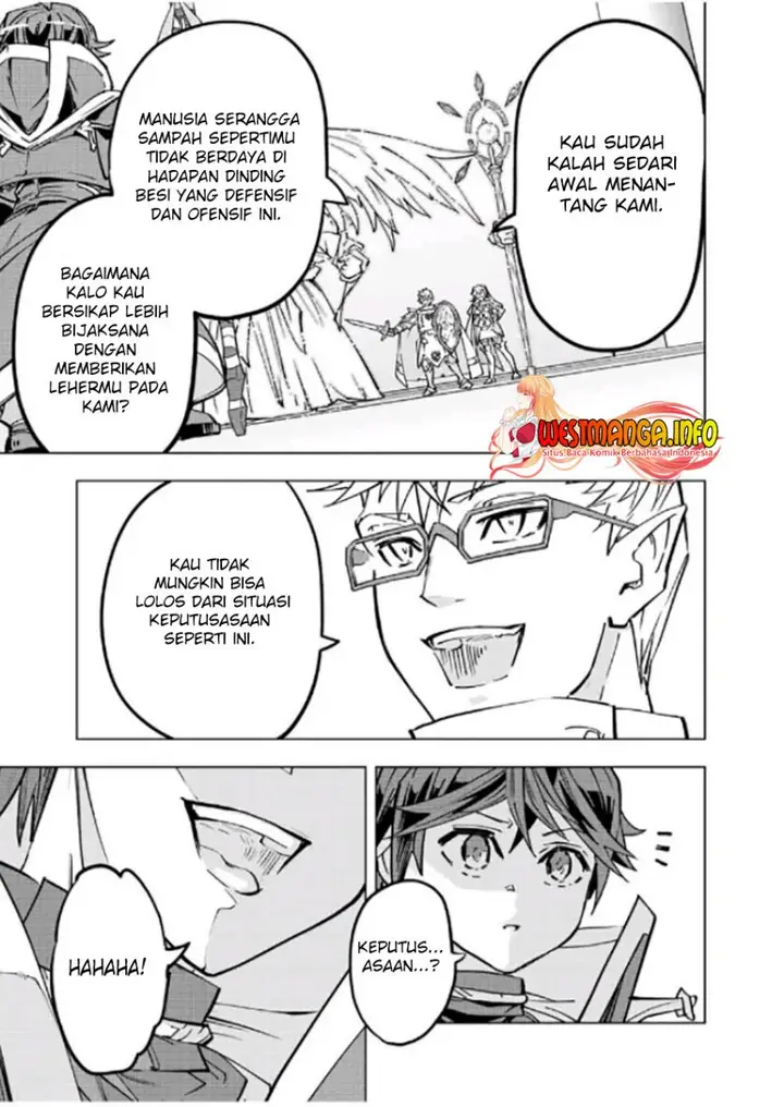 image-komik-my-gift-lvl-9999-unlimited-gacha-chapter-44-20/27