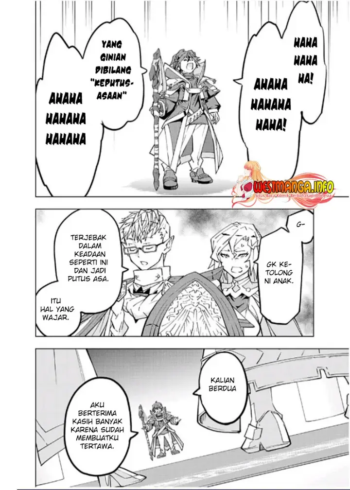 image-komik-my-gift-lvl-9999-unlimited-gacha-chapter-44-21/27