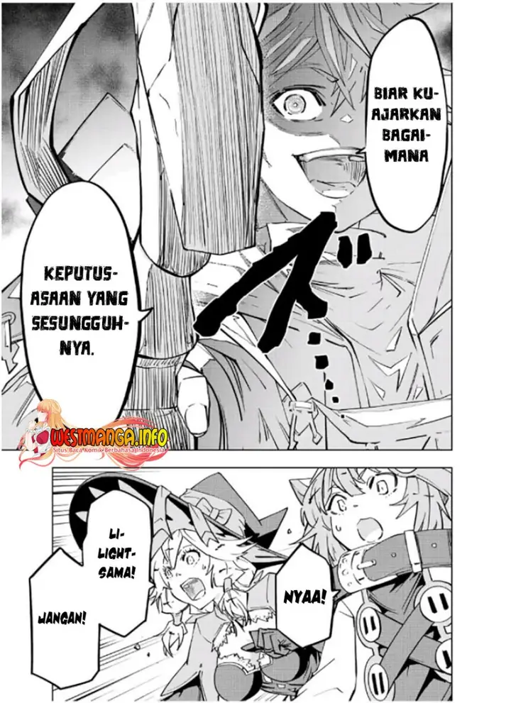 image-komik-my-gift-lvl-9999-unlimited-gacha-chapter-44-22/27