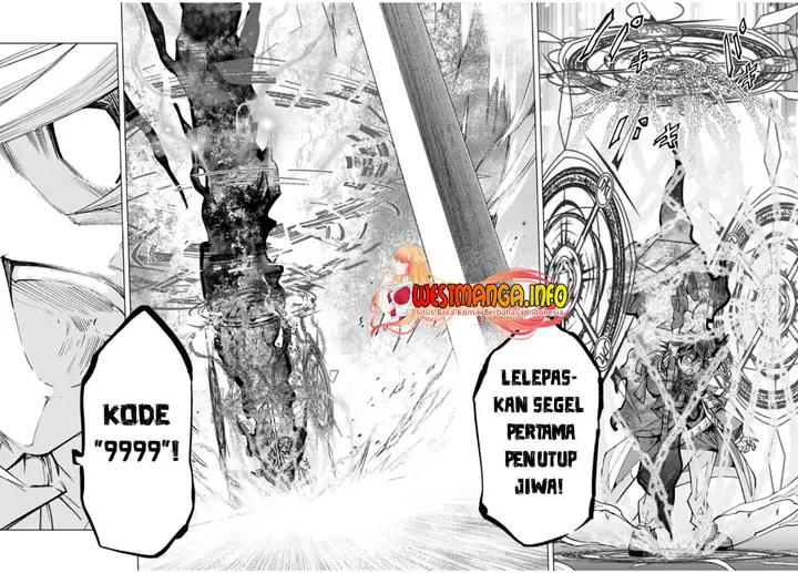 image-komik-my-gift-lvl-9999-unlimited-gacha-chapter-44-23/27