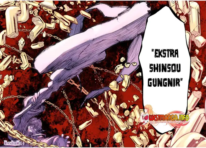 image-komik-my-gift-lvl-9999-unlimited-gacha-chapter-44-24/27