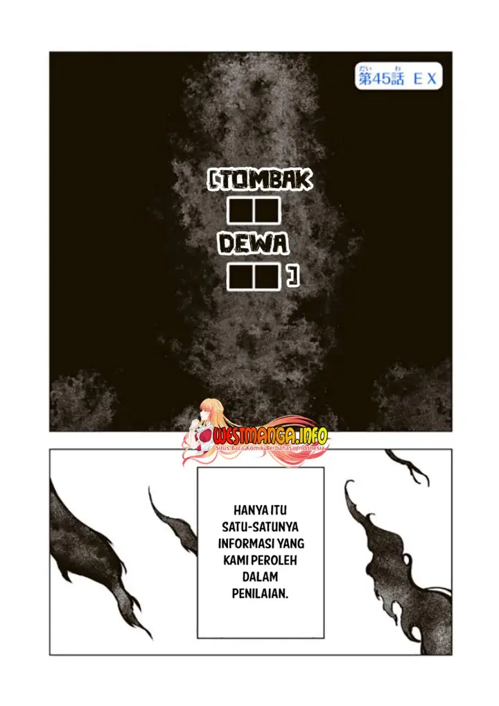 image-komik-my-gift-lvl-9999-unlimited-gacha-chapter-45-3/21
