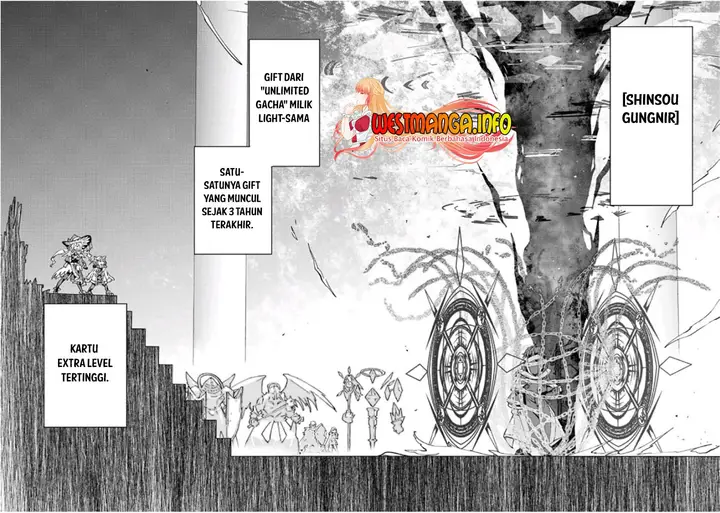 image-komik-my-gift-lvl-9999-unlimited-gacha-chapter-45-4/21