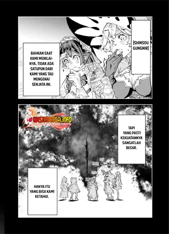 image-komik-my-gift-lvl-9999-unlimited-gacha-chapter-45-5/21