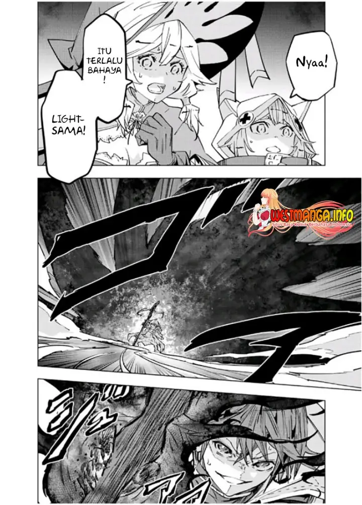 image-komik-my-gift-lvl-9999-unlimited-gacha-chapter-45-7/21