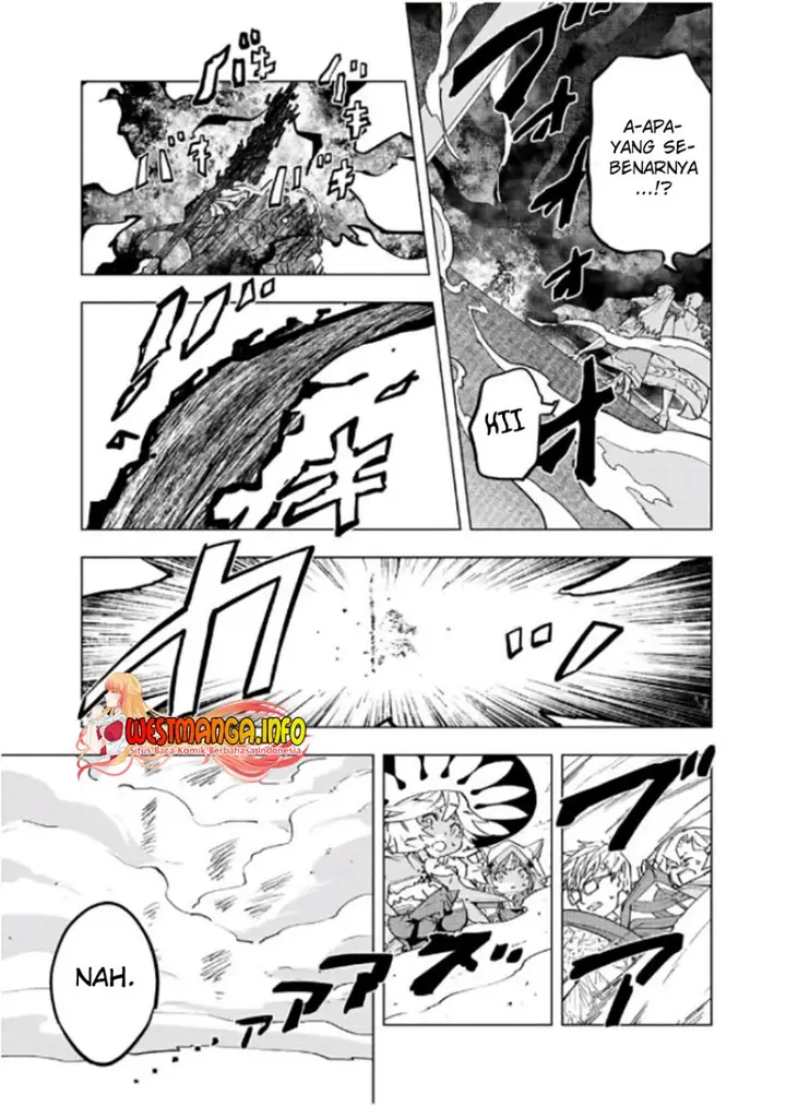 image-komik-my-gift-lvl-9999-unlimited-gacha-chapter-45-8/21