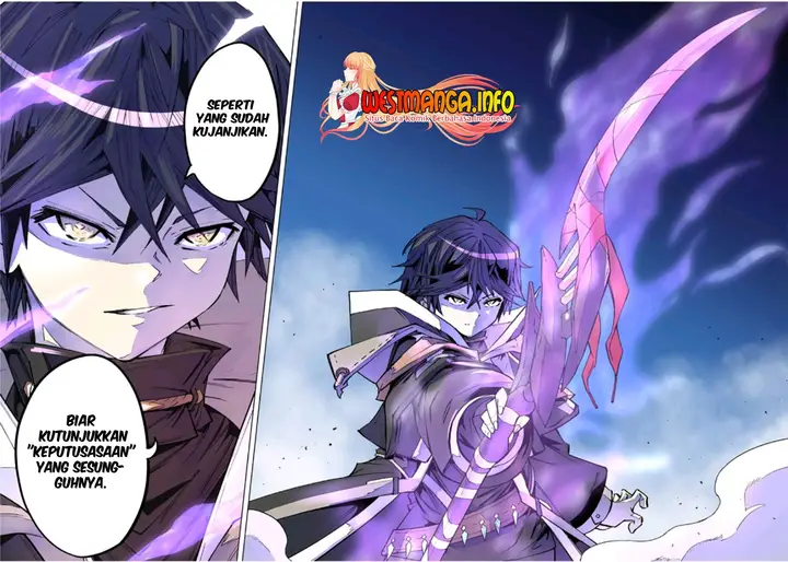 image-komik-my-gift-lvl-9999-unlimited-gacha-chapter-45-9/21