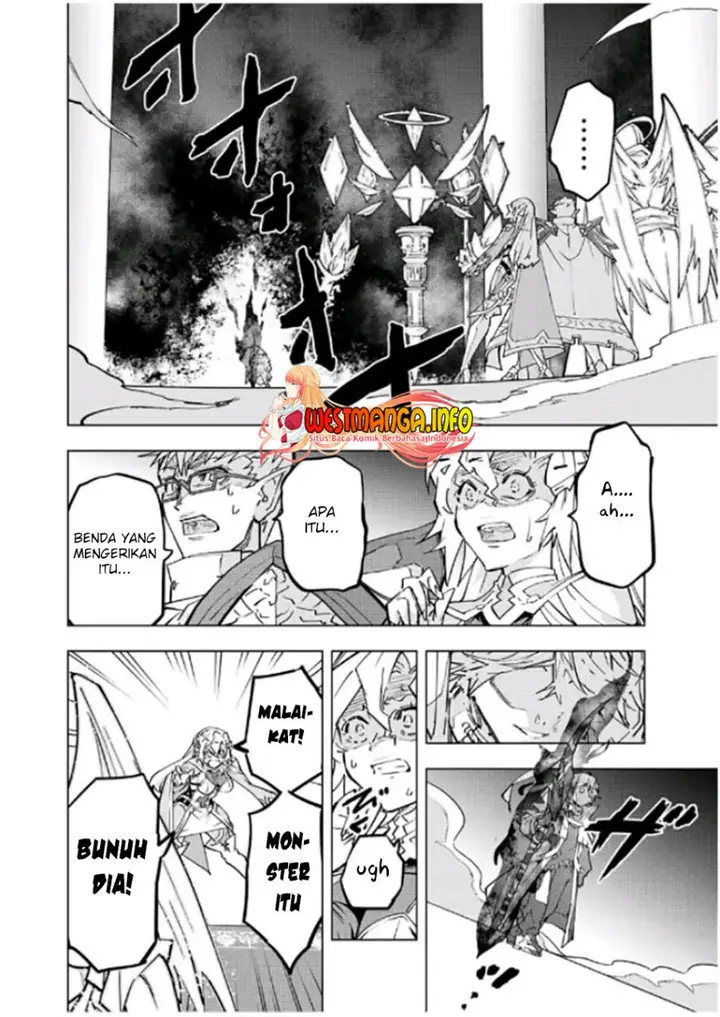 image-komik-my-gift-lvl-9999-unlimited-gacha-chapter-45-10/21