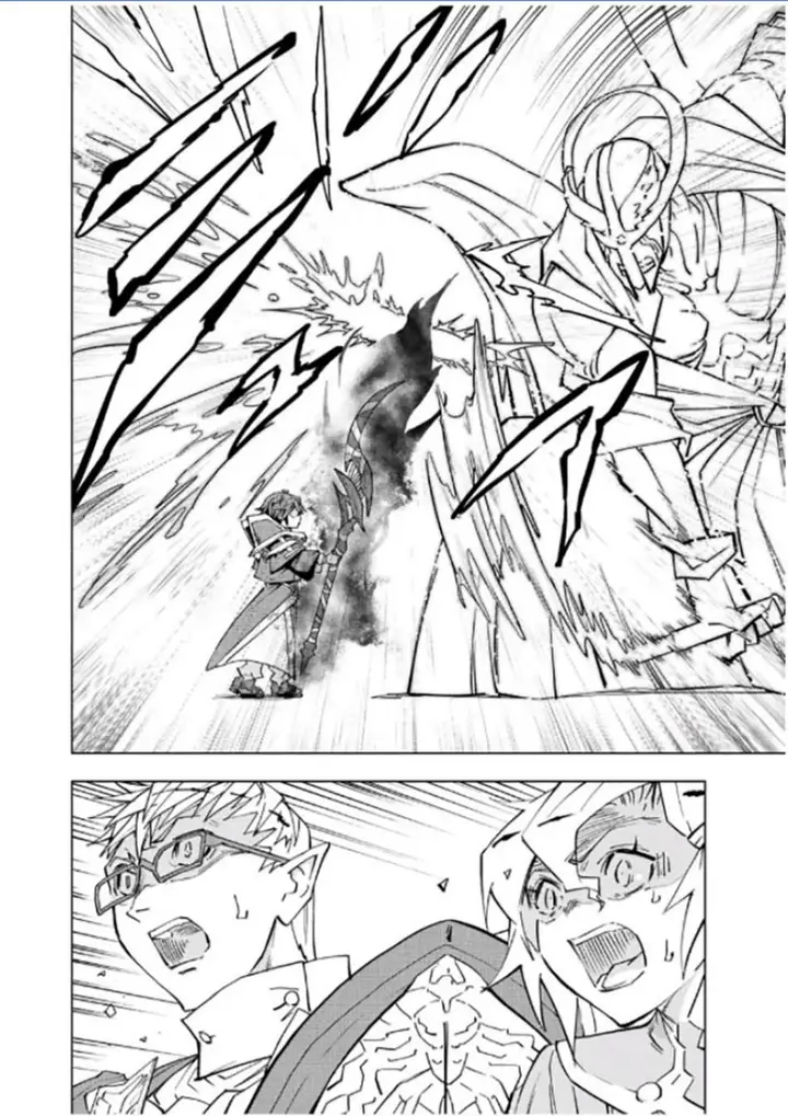 image-komik-my-gift-lvl-9999-unlimited-gacha-chapter-45-12/21