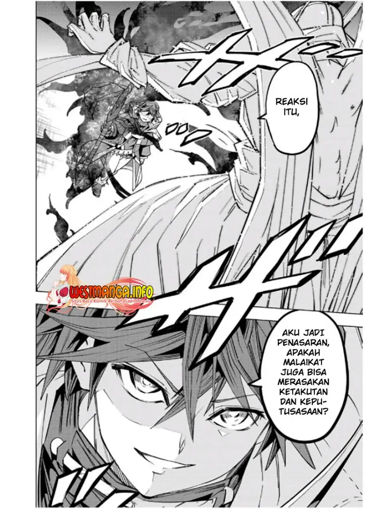 image-komik-my-gift-lvl-9999-unlimited-gacha-chapter-45-14/21
