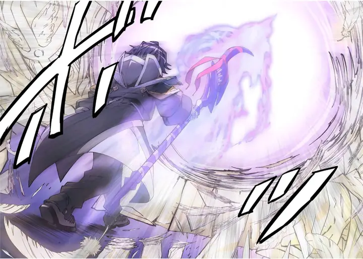 image-komik-my-gift-lvl-9999-unlimited-gacha-chapter-45-17/21