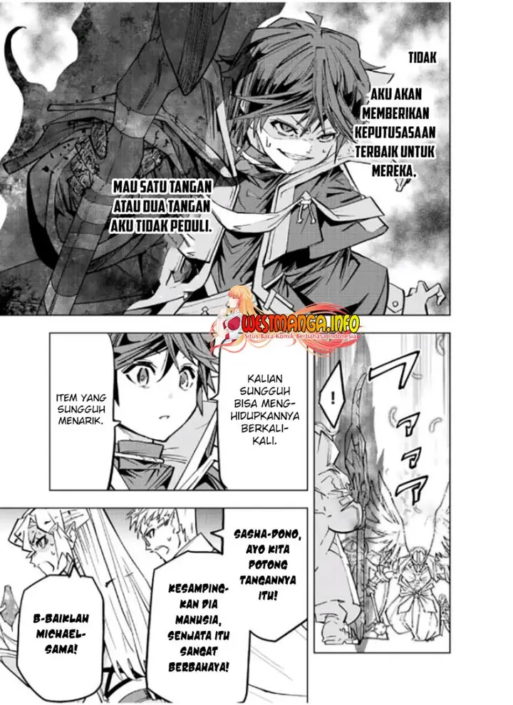 image-komik-my-gift-lvl-9999-unlimited-gacha-chapter-46-4/20