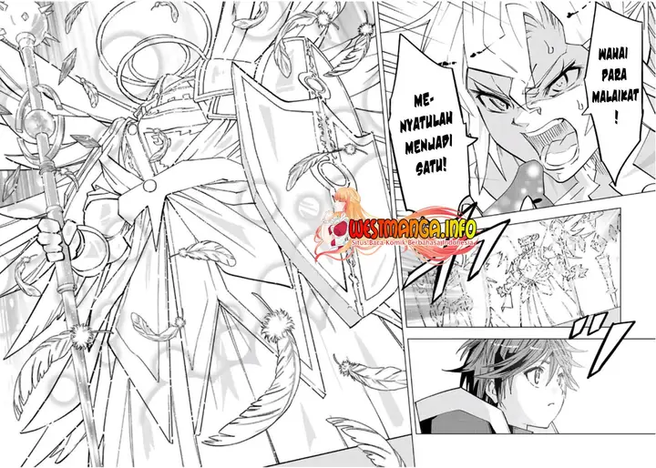 image-komik-my-gift-lvl-9999-unlimited-gacha-chapter-46-5/20