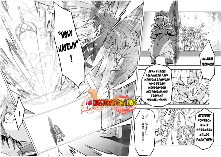 image-komik-my-gift-lvl-9999-unlimited-gacha-chapter-46-6/20
