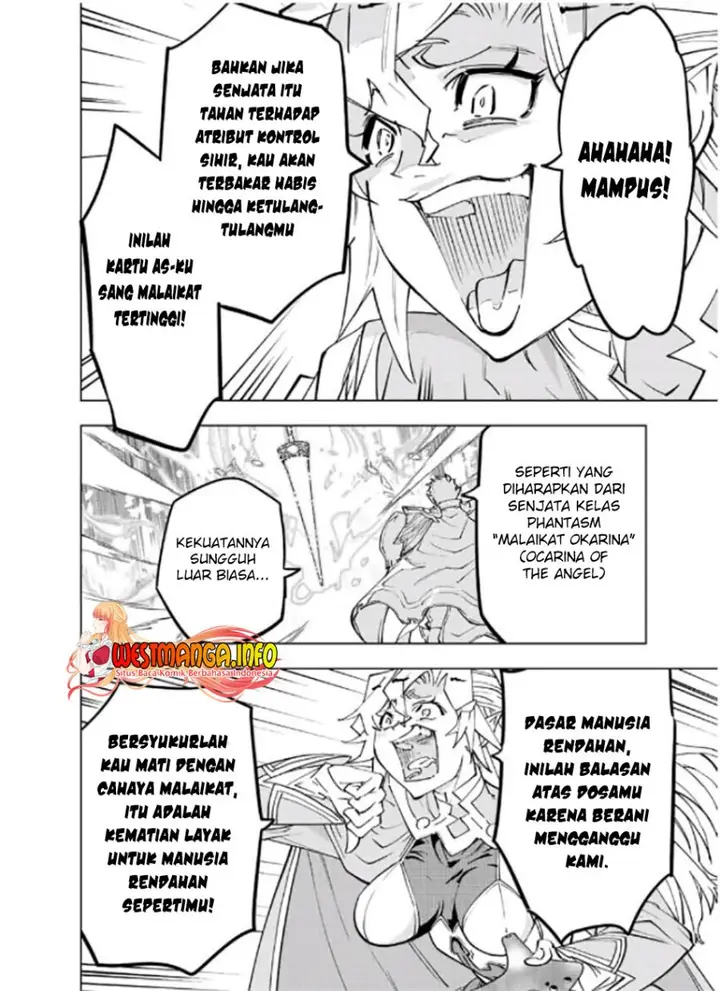 image-komik-my-gift-lvl-9999-unlimited-gacha-chapter-46-7/20