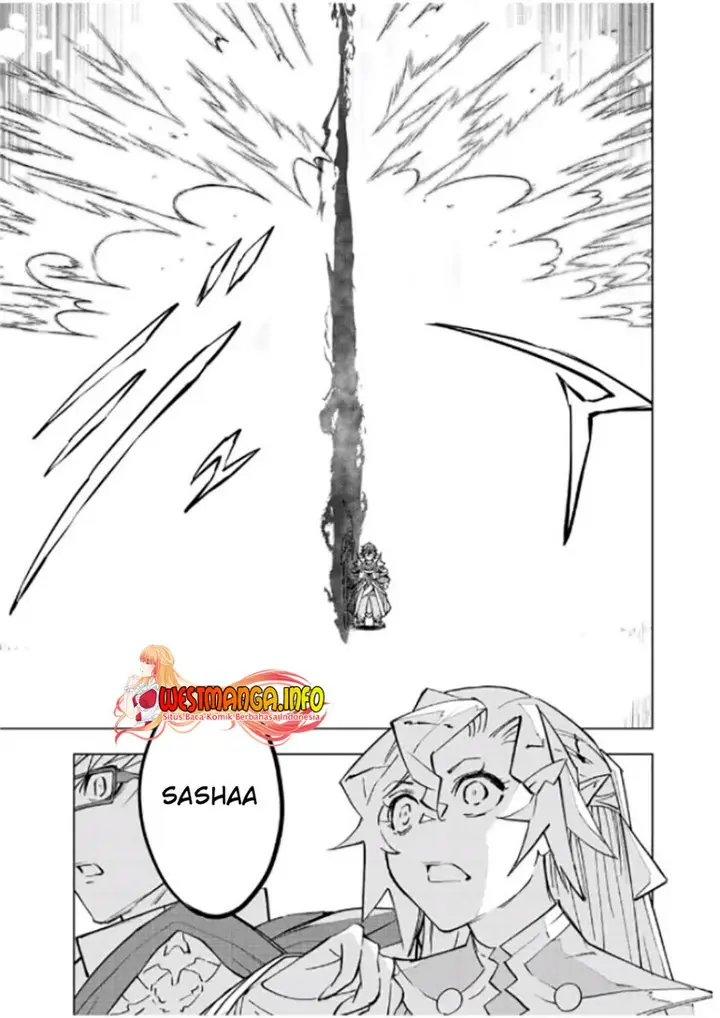 image-komik-my-gift-lvl-9999-unlimited-gacha-chapter-46-8/20