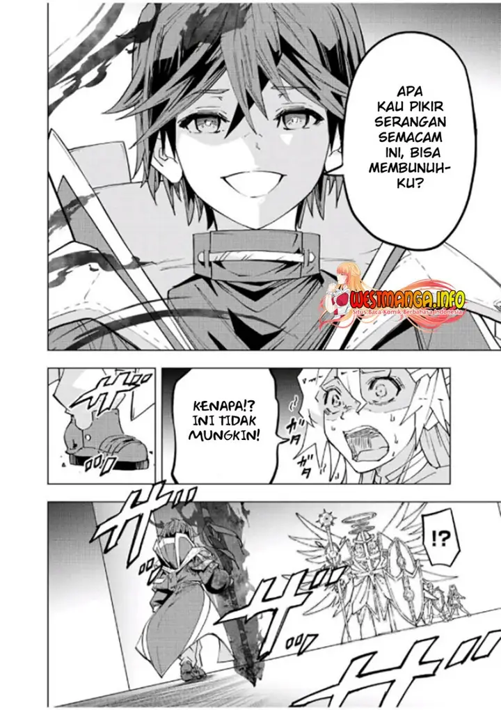 image-komik-my-gift-lvl-9999-unlimited-gacha-chapter-46-9/20