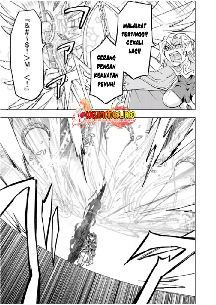 image-komik-my-gift-lvl-9999-unlimited-gacha-chapter-46-10/20