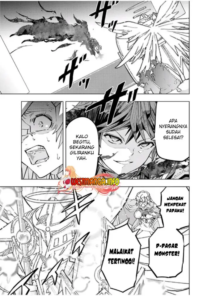 image-komik-my-gift-lvl-9999-unlimited-gacha-chapter-46-12/20