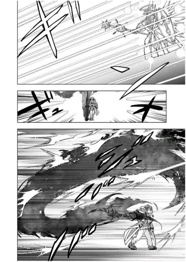 image-komik-my-gift-lvl-9999-unlimited-gacha-chapter-46-13/20