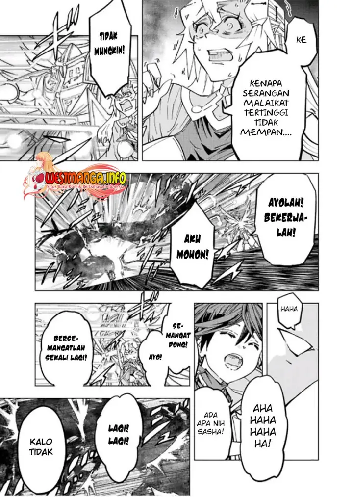 image-komik-my-gift-lvl-9999-unlimited-gacha-chapter-46-14/20