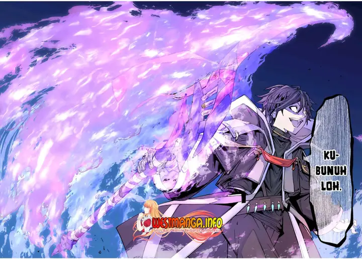 image-komik-my-gift-lvl-9999-unlimited-gacha-chapter-46-16/20